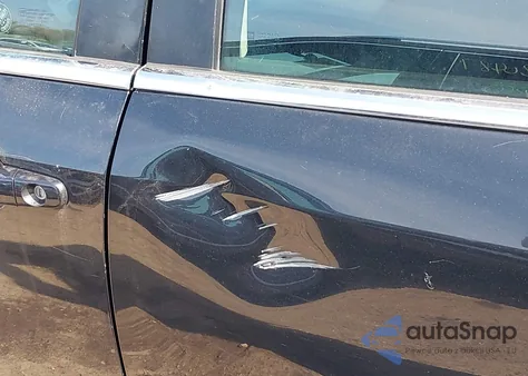 2011 Chevrolet Malibu 1Lt z USA, uszkodzony, nr VIN 1G1ZC5E11BF114417